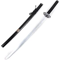 るろうに剣心 緋村剣心 佐藤健 Cosplay 刀装具日本刀 居合刀 武士道 Amazon.co.jp: るろうに剣心 剣 刀 映画 逆刃刀 ベルト 帯刀